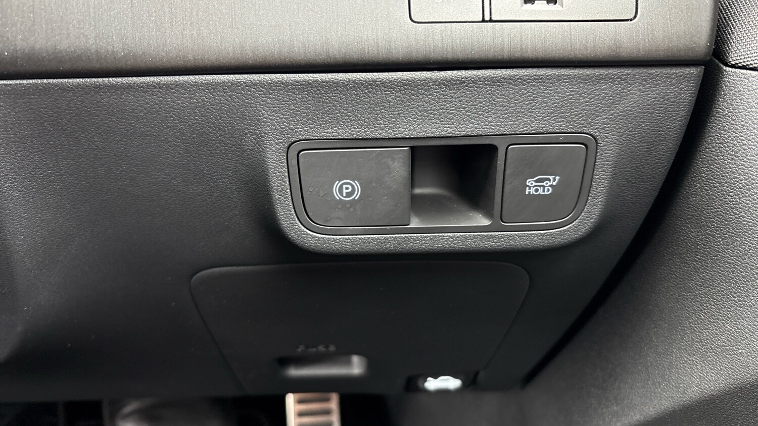 Used Hyundai KONA 2024 for sale - 78038535: Photo 23