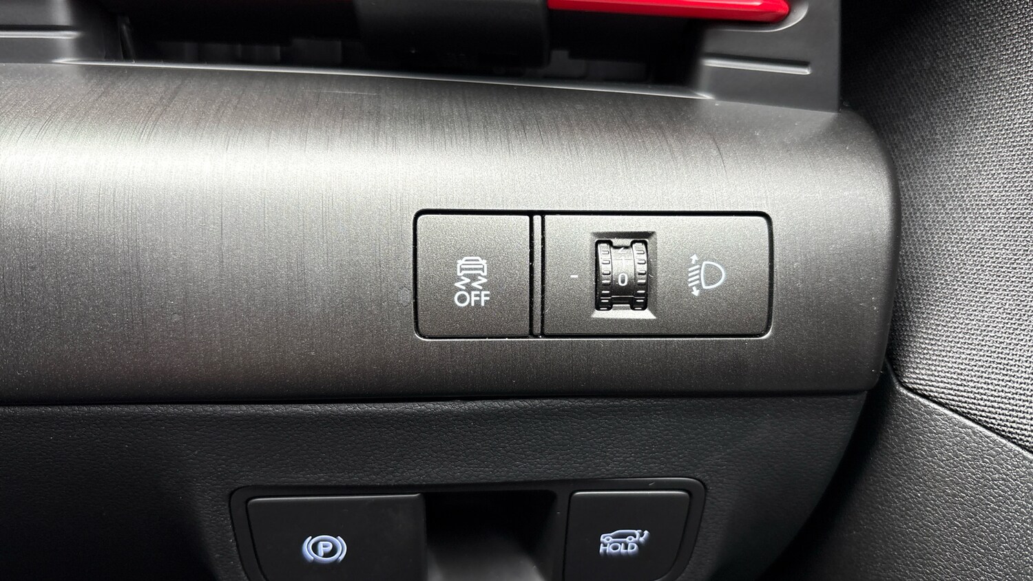 Used Hyundai KONA 2024 for sale - 78038535: Photo 24