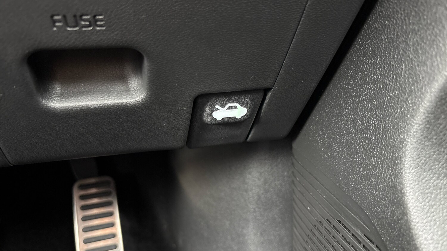 Used Hyundai KONA 2024 for sale - 78038535: Photo 25