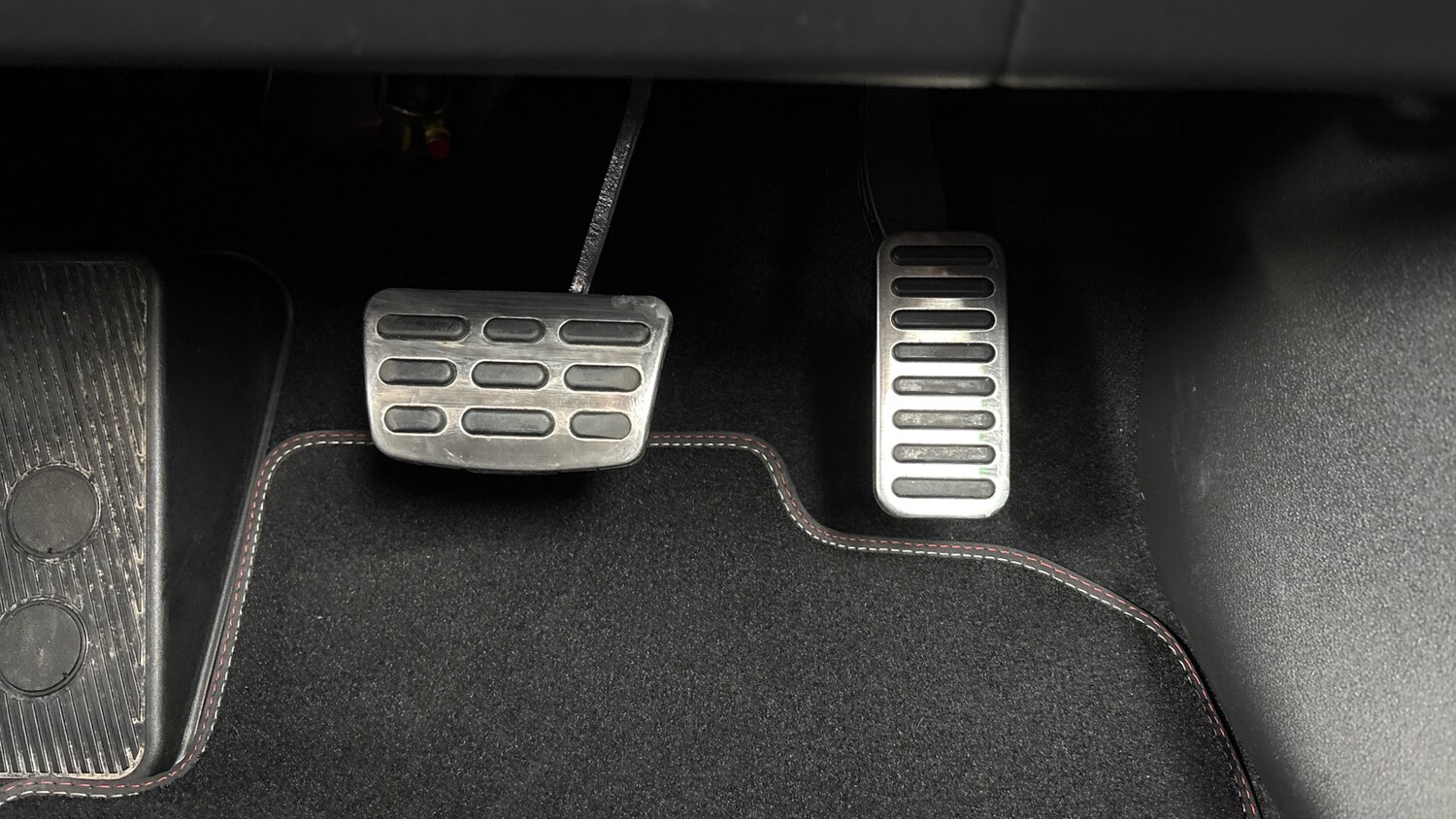 Used Hyundai KONA 2024 for sale - 78038535: Photo 26