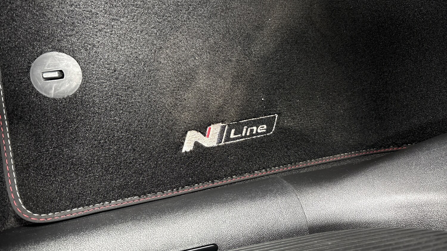 Used Hyundai KONA 2024 for sale - 78038535: Photo 27