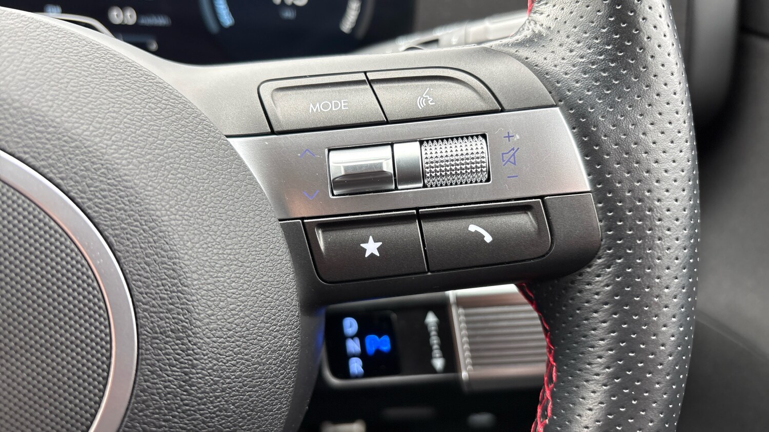 Used Hyundai KONA 2024 for sale - 78038535: Photo 28