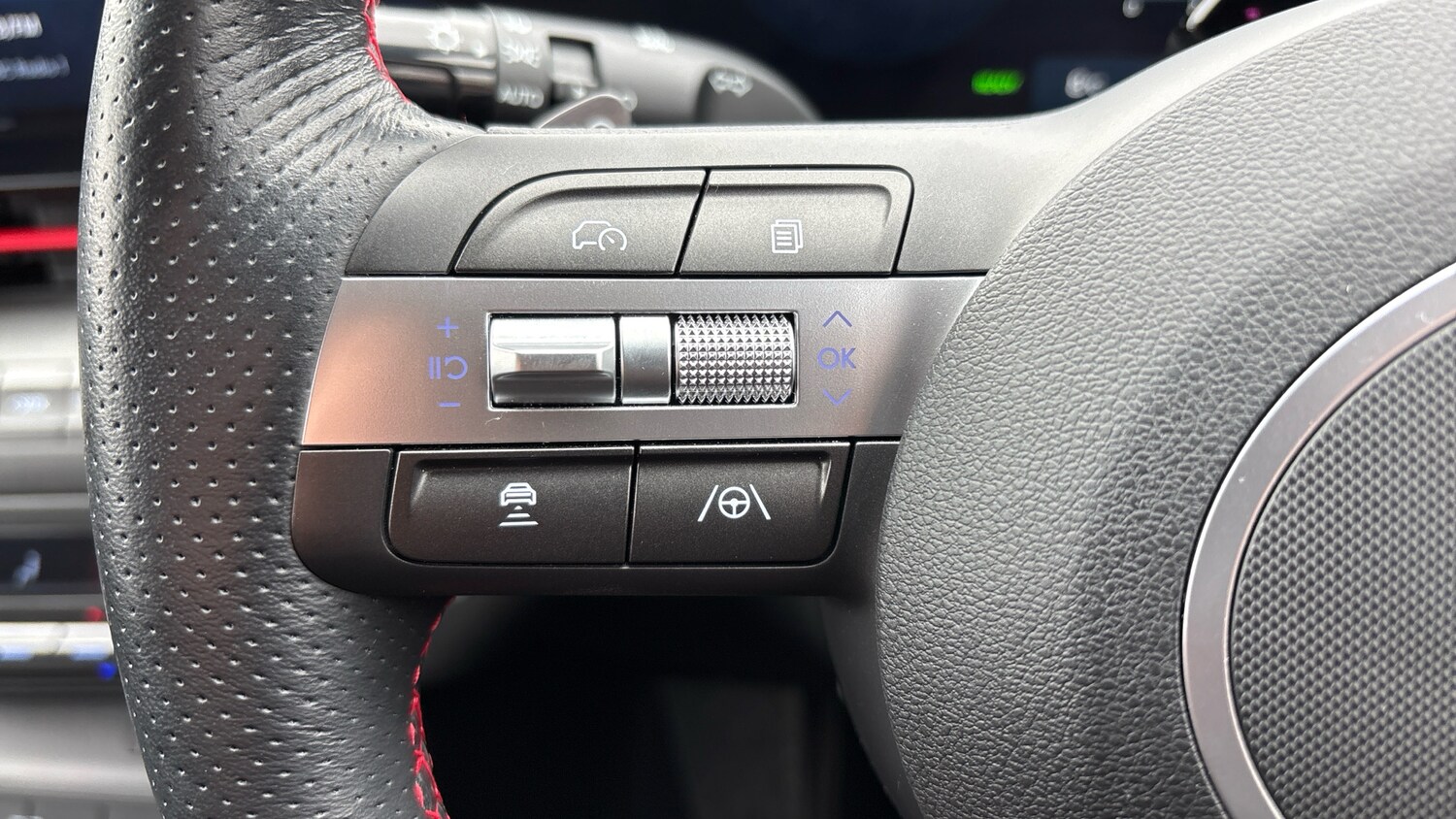 Used Hyundai KONA 2024 for sale - 78038535: Photo 29