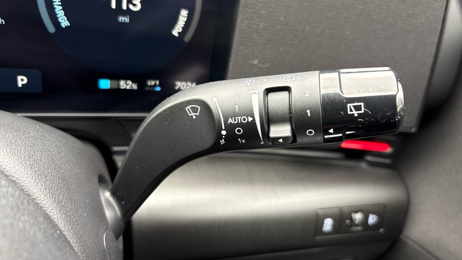 Used Hyundai KONA 2024 for sale - 78038535: Photo 33