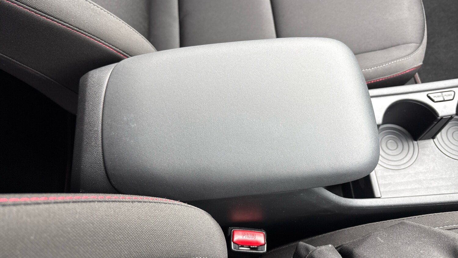 Used Hyundai KONA 2024 for sale - 78038535: Photo 35