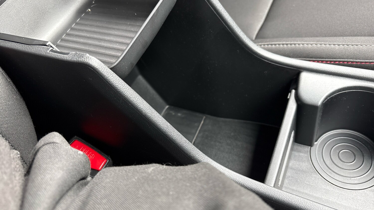 Used Hyundai KONA 2024 for sale - 78038535: Photo 37