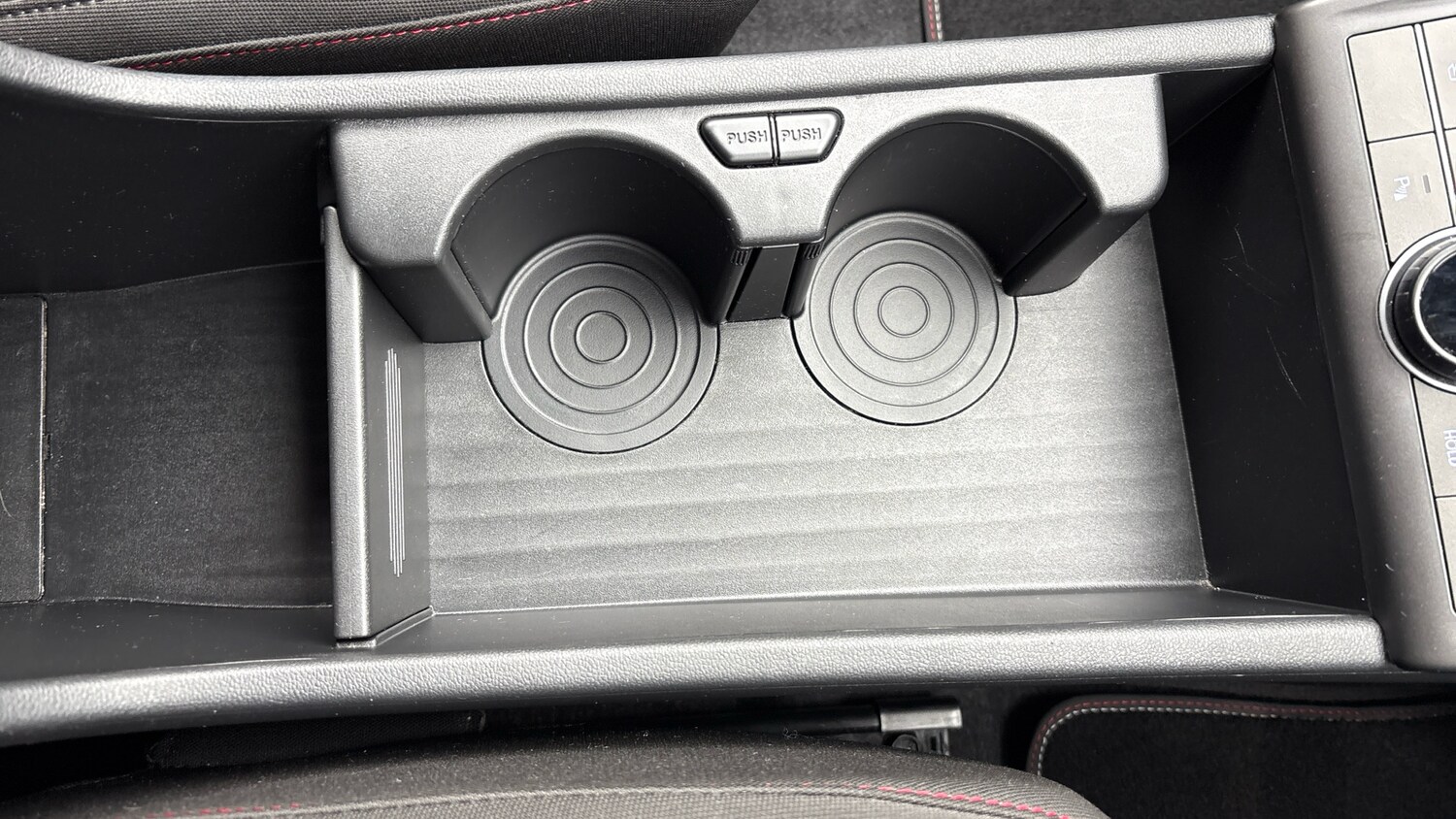 Used Hyundai KONA 2024 for sale - 78038535: Photo 38