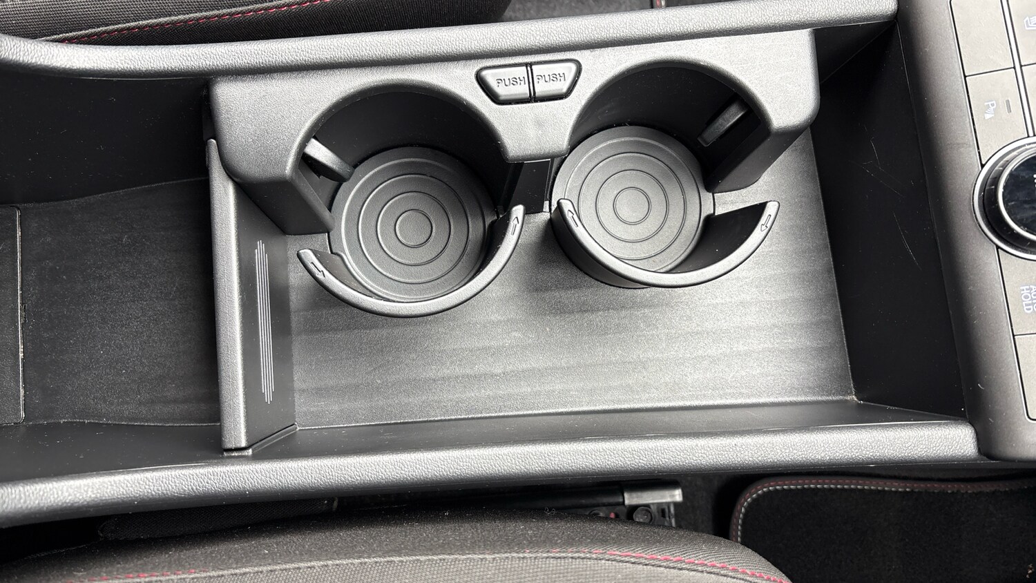 Used Hyundai KONA 2024 for sale - 78038535: Photo 39