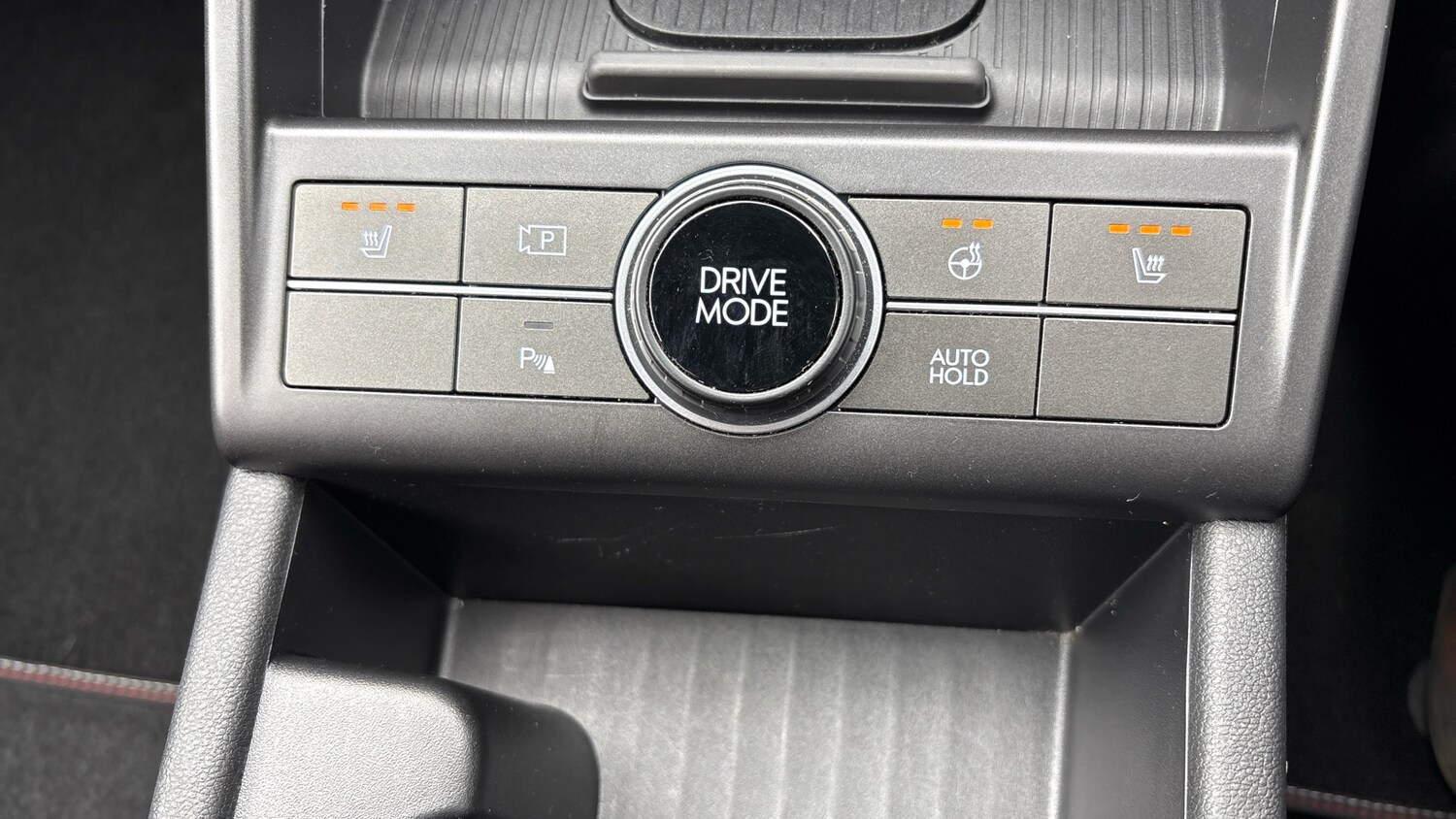 Used Hyundai KONA 2024 for sale - 78038535: Photo 40