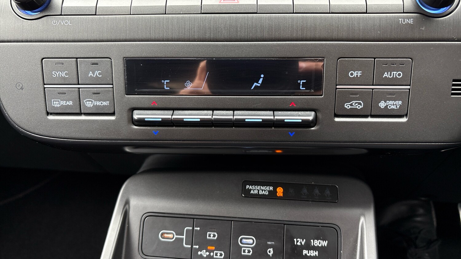 Used Hyundai KONA 2024 for sale - 78038535: Photo 42