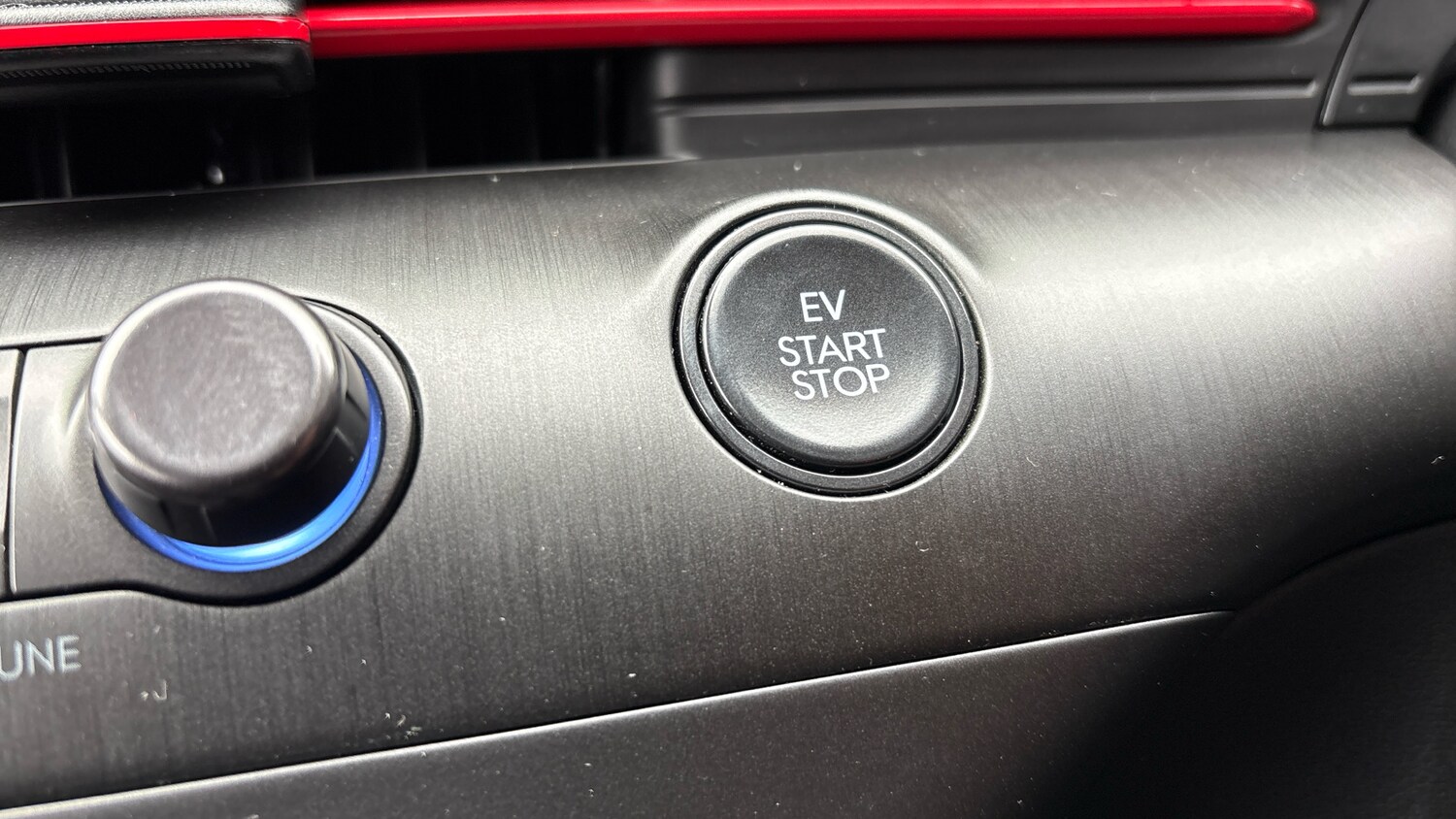 Used Hyundai KONA 2024 for sale - 78038535: Photo 47