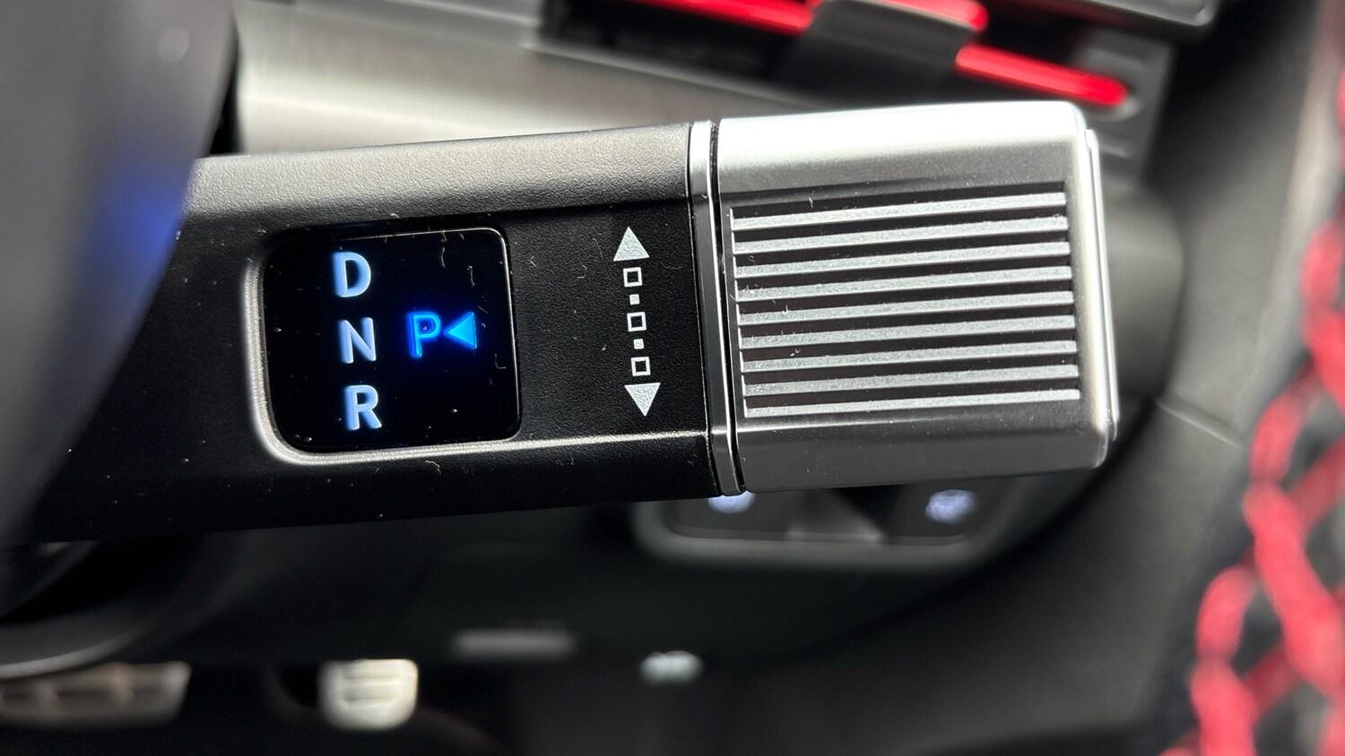 Used Hyundai KONA 2024 for sale - 78038535: Photo 48