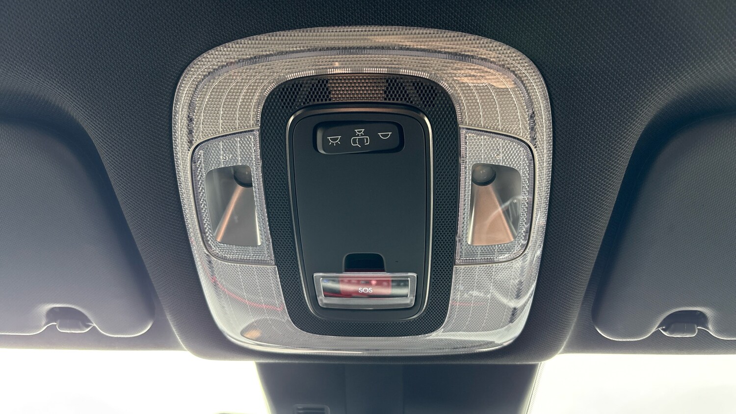 Used Hyundai KONA 2024 for sale - 78038535: Photo 50