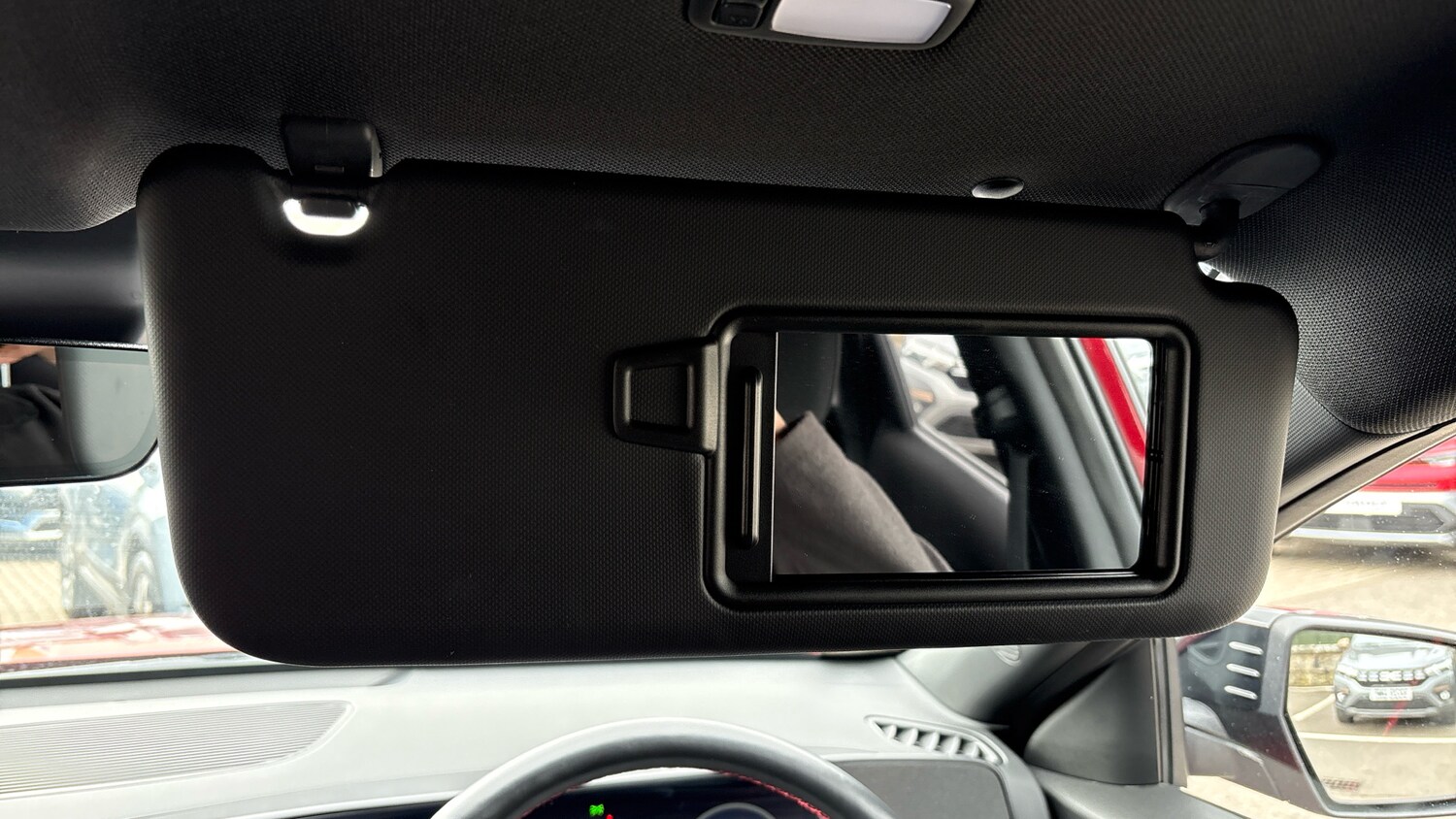 Used Hyundai KONA 2024 for sale - 78038535: Photo 51