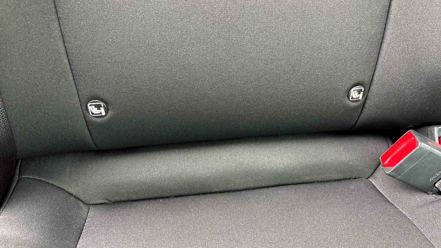 Used Hyundai KONA 2024 for sale - 78038535: Photo 57