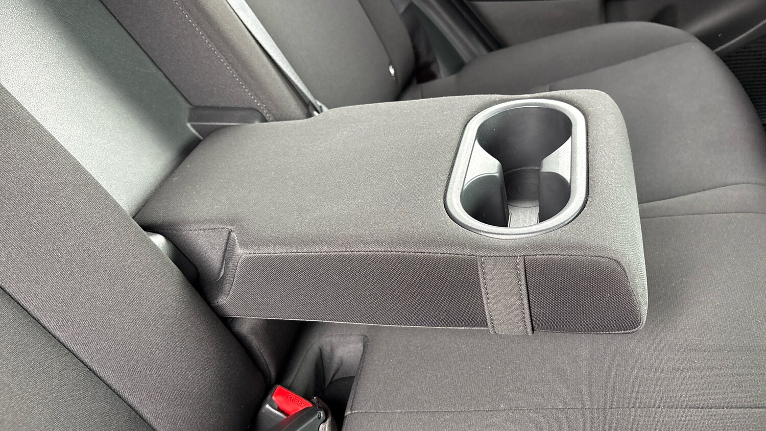 Used Hyundai KONA 2024 for sale - 78038535: Photo 58