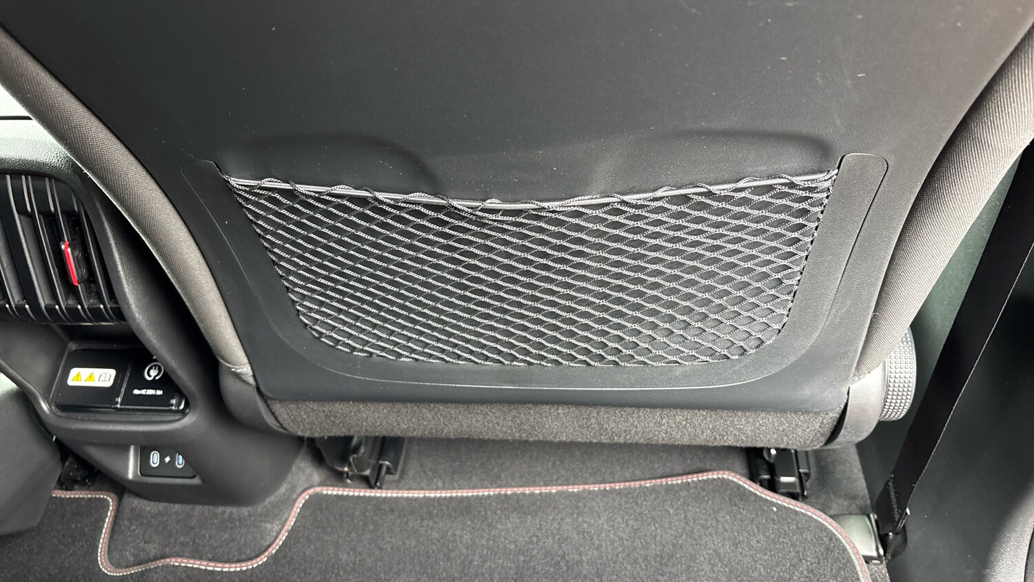 Used Hyundai KONA 2024 for sale - 78038535: Photo 59