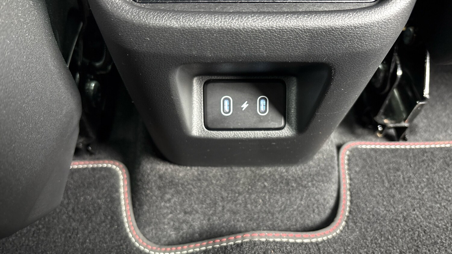 Used Hyundai KONA 2024 for sale - 78038535: Photo 60