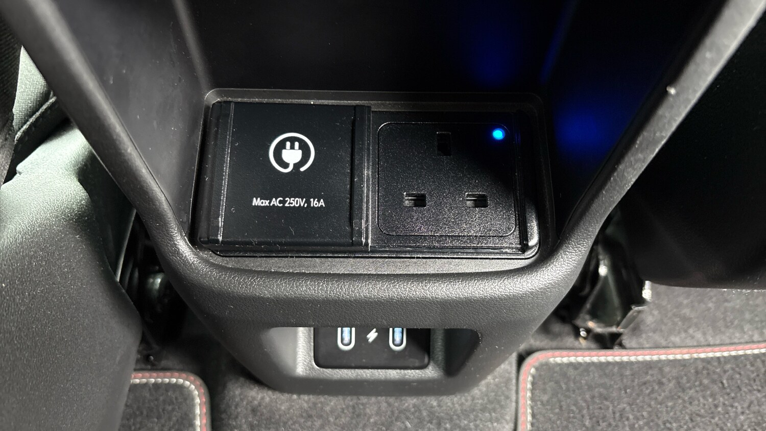 Used Hyundai KONA 2024 for sale - 78038535: Photo 61