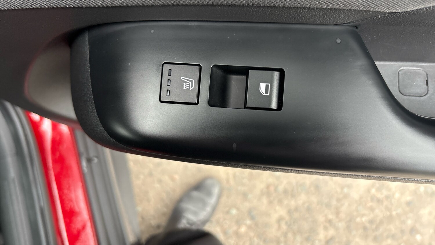 Used Hyundai KONA 2024 for sale - 78038535: Photo 62