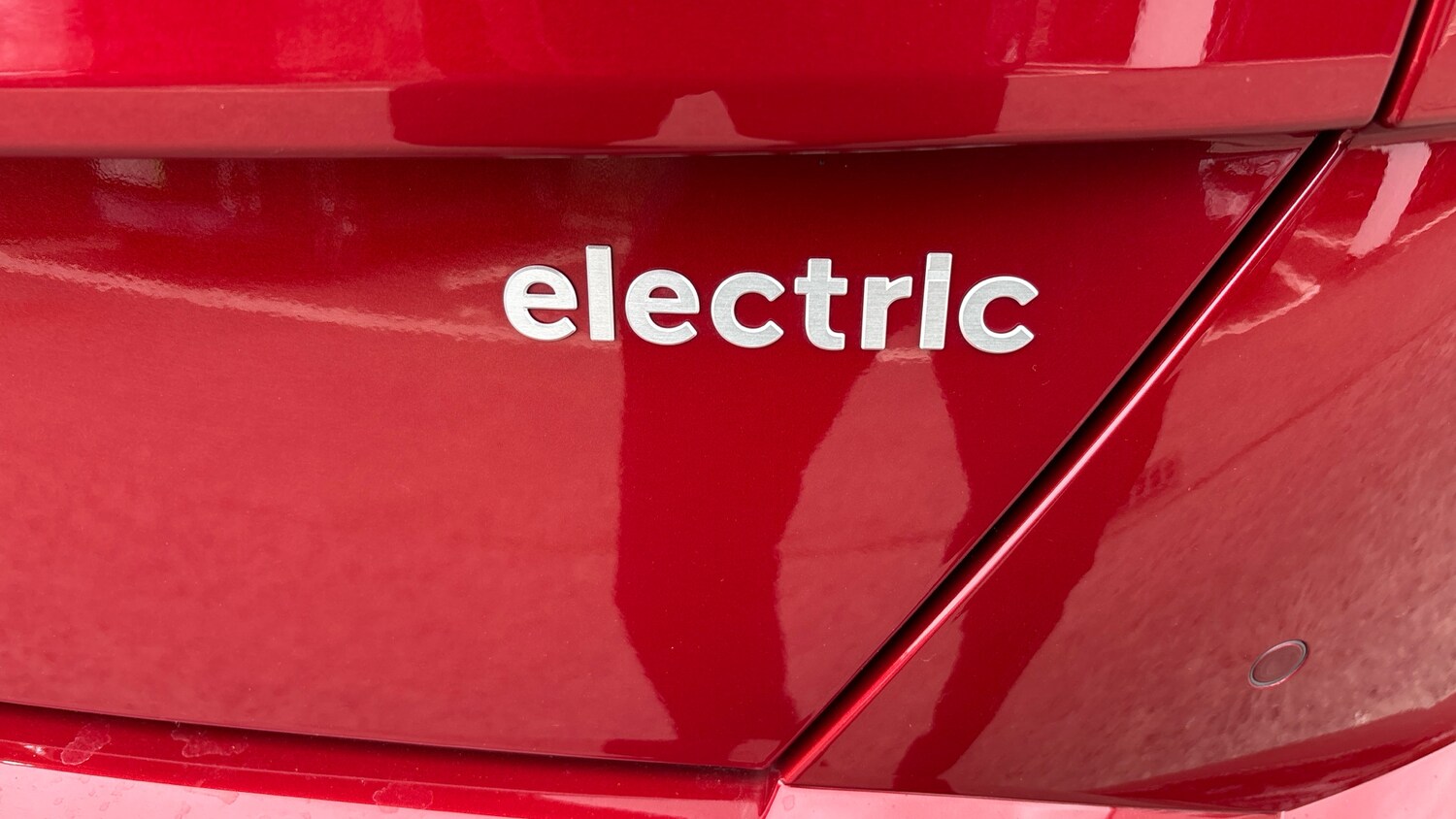 Used Hyundai KONA 2024 for sale - 78038535: Photo 63