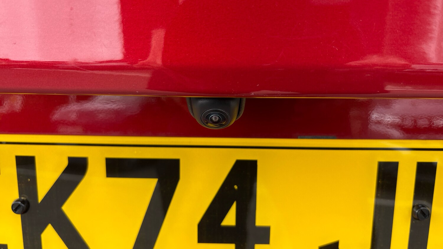 Used Hyundai KONA 2024 for sale - 78038535: Photo 64