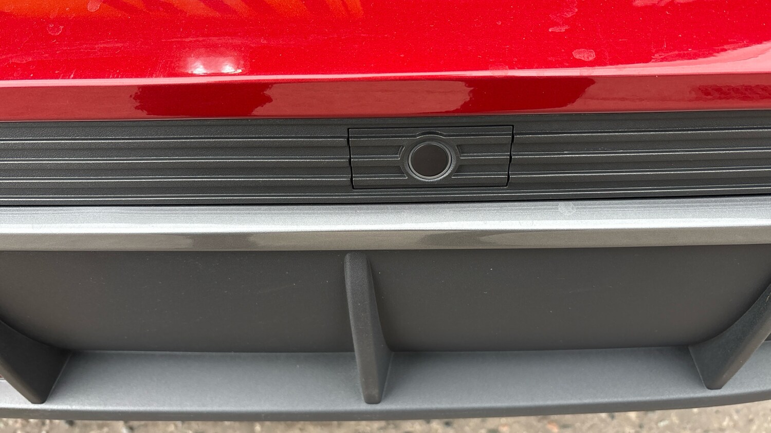 Used Hyundai KONA 2024 for sale - 78038535: Photo 65