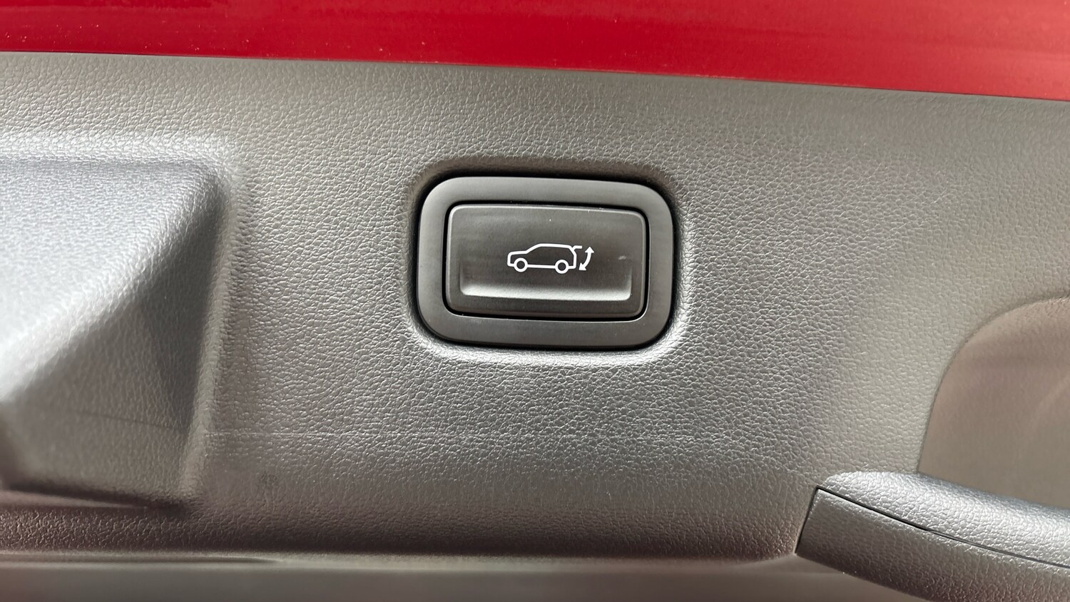 Used Hyundai KONA 2024 for sale - 78038535: Photo 66