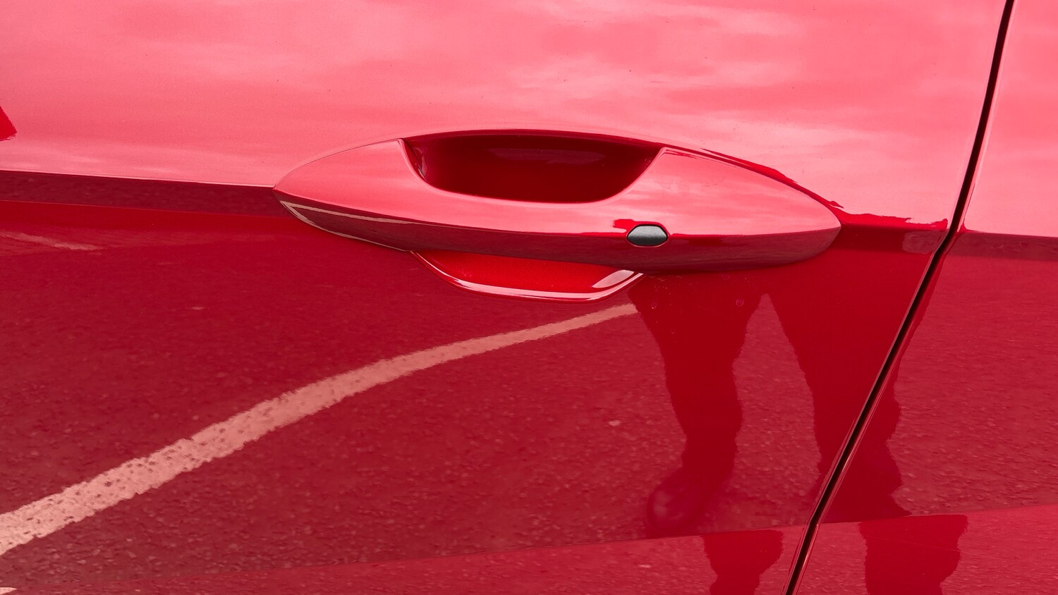 Used Hyundai KONA 2024 for sale - 78038535: Photo 68