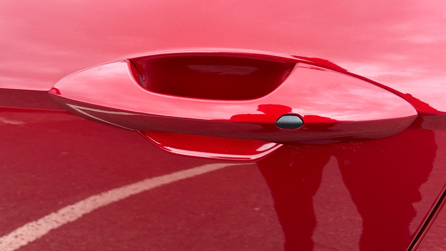 Used Hyundai KONA 2024 for sale - 78038535: Photo 69