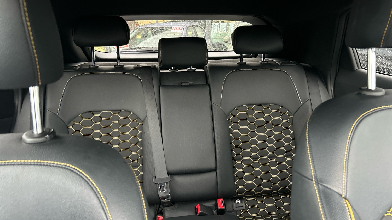 Used Kia XCeed 2020 for sale - 77151880: Photo 15