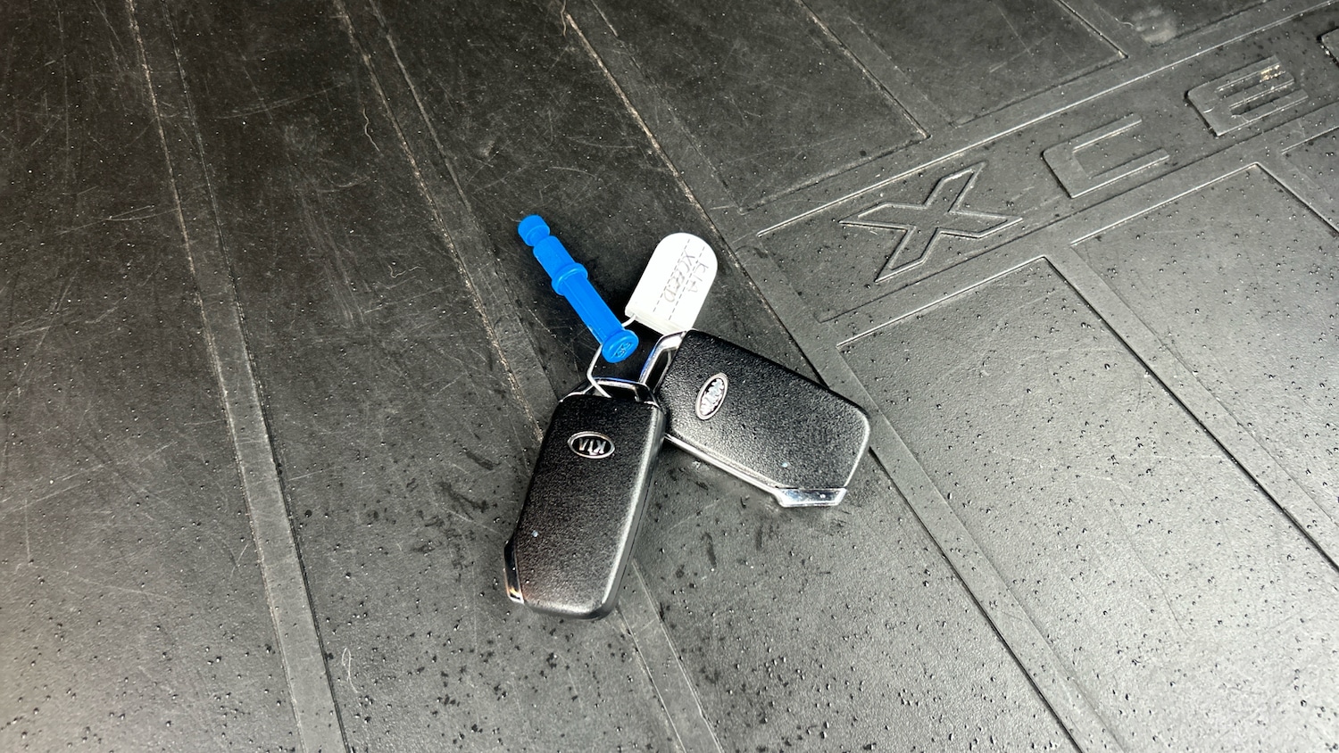 Used Kia XCeed 2020 for sale - 77151880: Photo 20