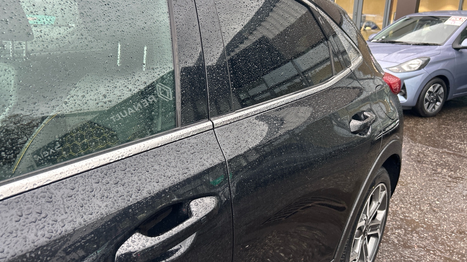 Used Kia XCeed 2020 for sale - 77151880: Photo 25