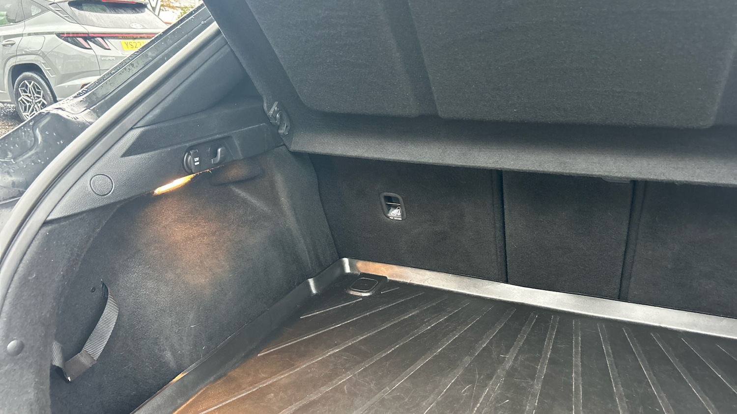 Used Kia XCeed 2020 for sale - 77151880: Photo 30