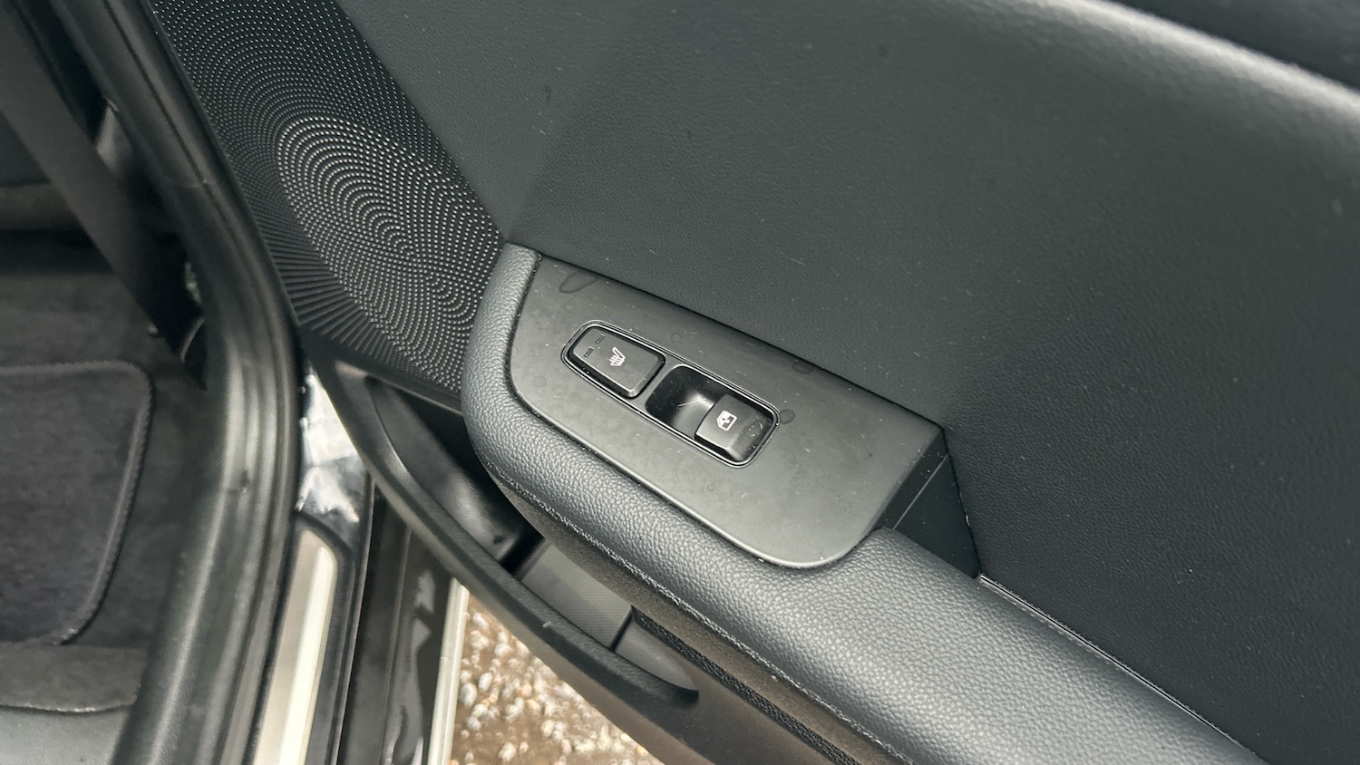 Used Kia XCeed 2020 for sale - 77151880: Photo 31