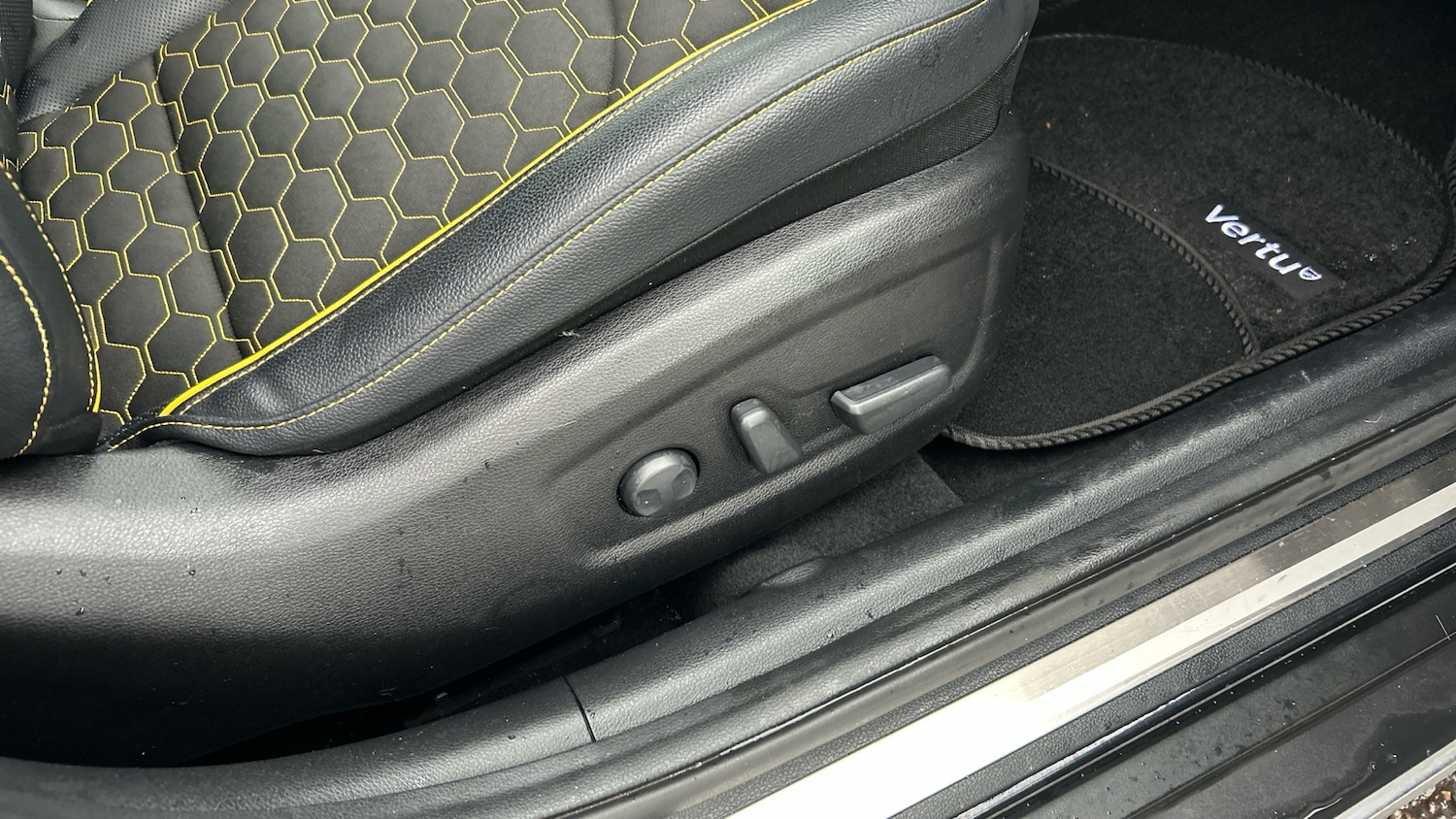 Used Kia XCeed 2020 for sale - 77151880: Photo 33