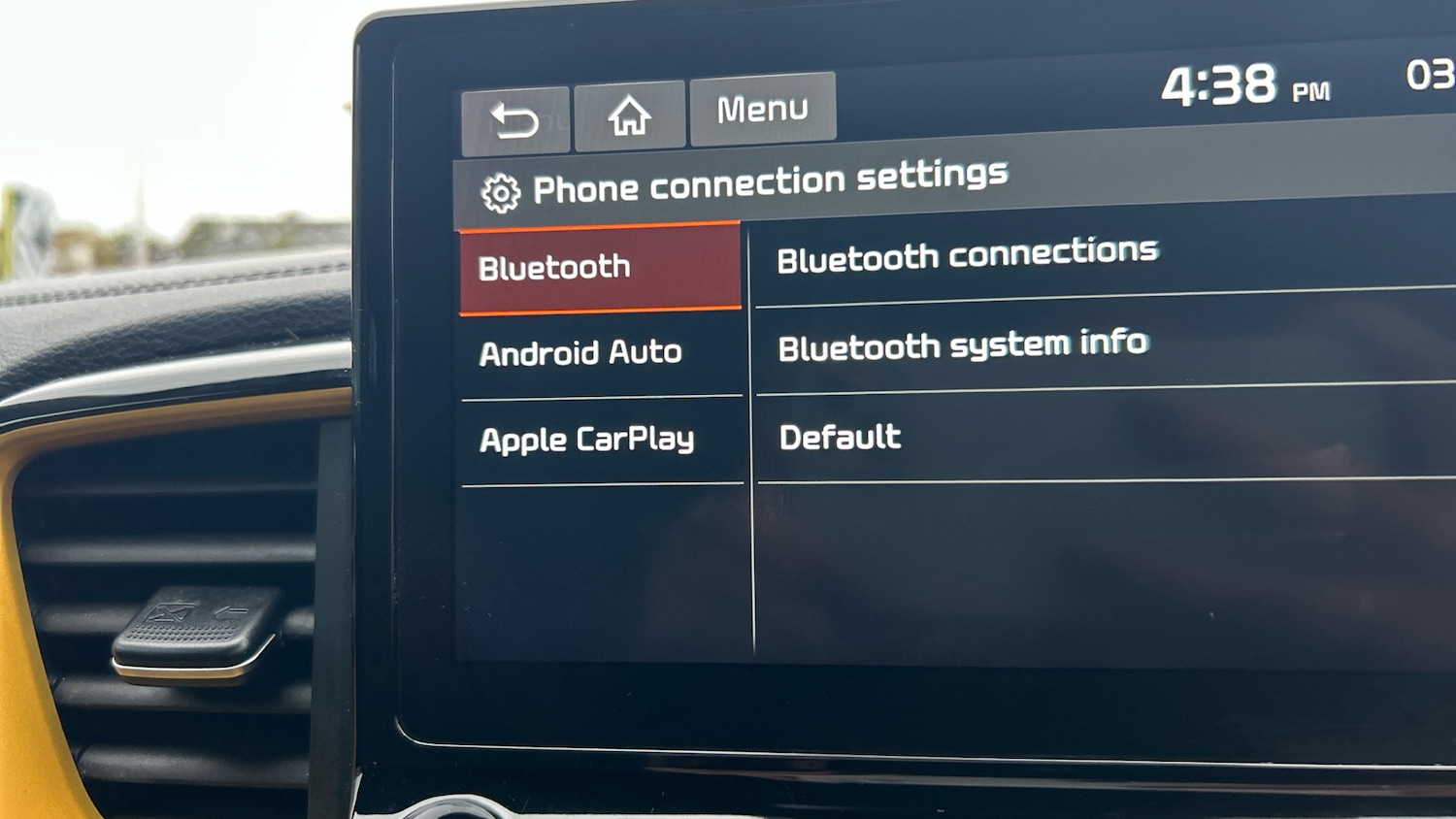 Used Kia XCeed 2020 for sale - 77151880: Photo 39