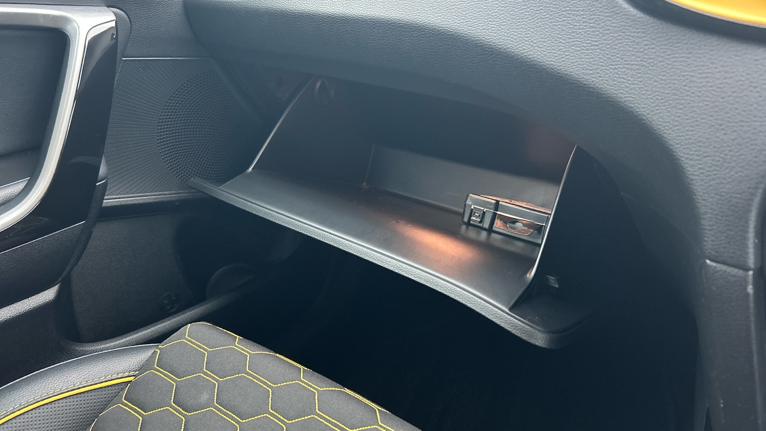 Used Kia XCeed 2020 for sale - 77151880: Photo 46