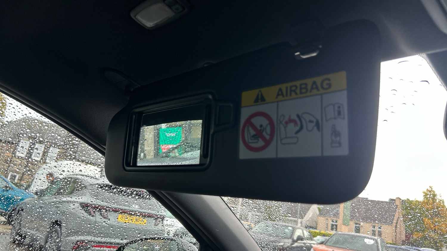 Used Kia XCeed 2020 for sale - 77151880: Photo 47