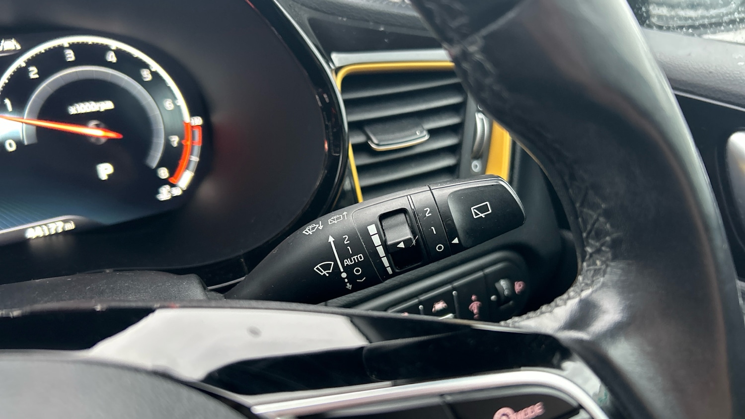 Used Kia XCeed 2020 for sale - 77151880: Photo 51