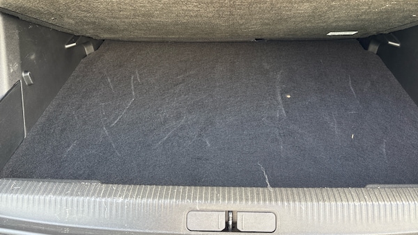 Used Peugeot 2008 2022 for sale - 76205869: Photo 22