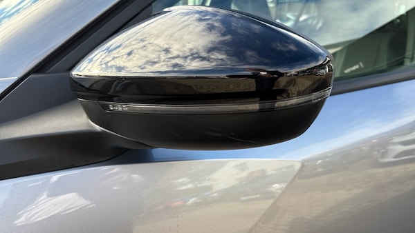 Used Peugeot 2008 2022 for sale - 76205869: Photo 27