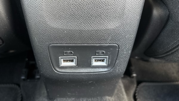 Used Peugeot 2008 2022 for sale - 76205869: Photo 30