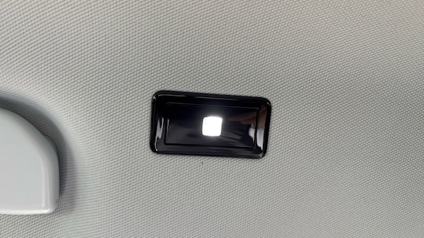 Used Peugeot 2008 2022 for sale - 76205869: Photo 31