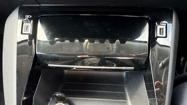 Used Peugeot 2008 2022 for sale - 76205869: Photo 38
