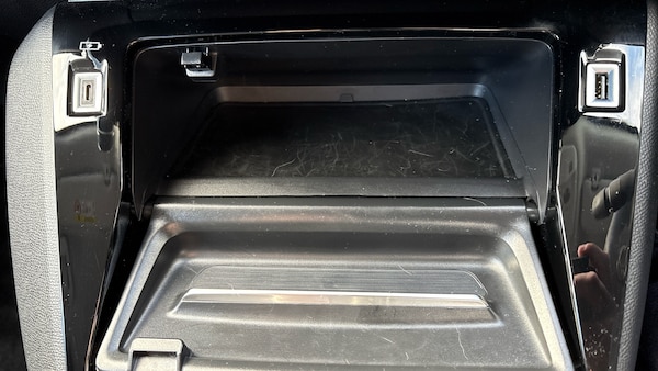 Used Peugeot 2008 2022 for sale - 76205869: Photo 39