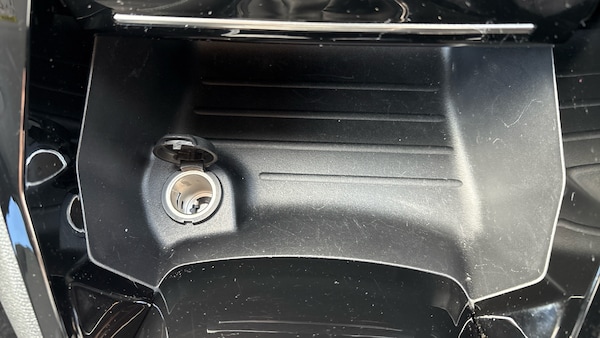 Used Peugeot 2008 2022 for sale - 76205869: Photo 40
