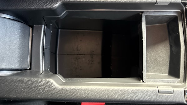 Used Peugeot 2008 2022 for sale - 76205869: Photo 44