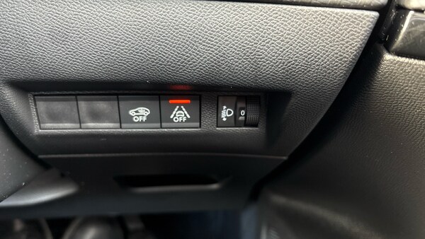 Used Peugeot 2008 2022 for sale - 76205869: Photo 49