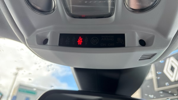 Used Peugeot 2008 2022 for sale - 76205869: Photo 53